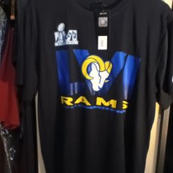RAM'S Men Polo Shirt