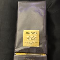 Tom Ford 