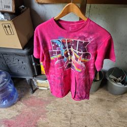 2019 Pink Floyd The Dark Side Of The Moon (M)