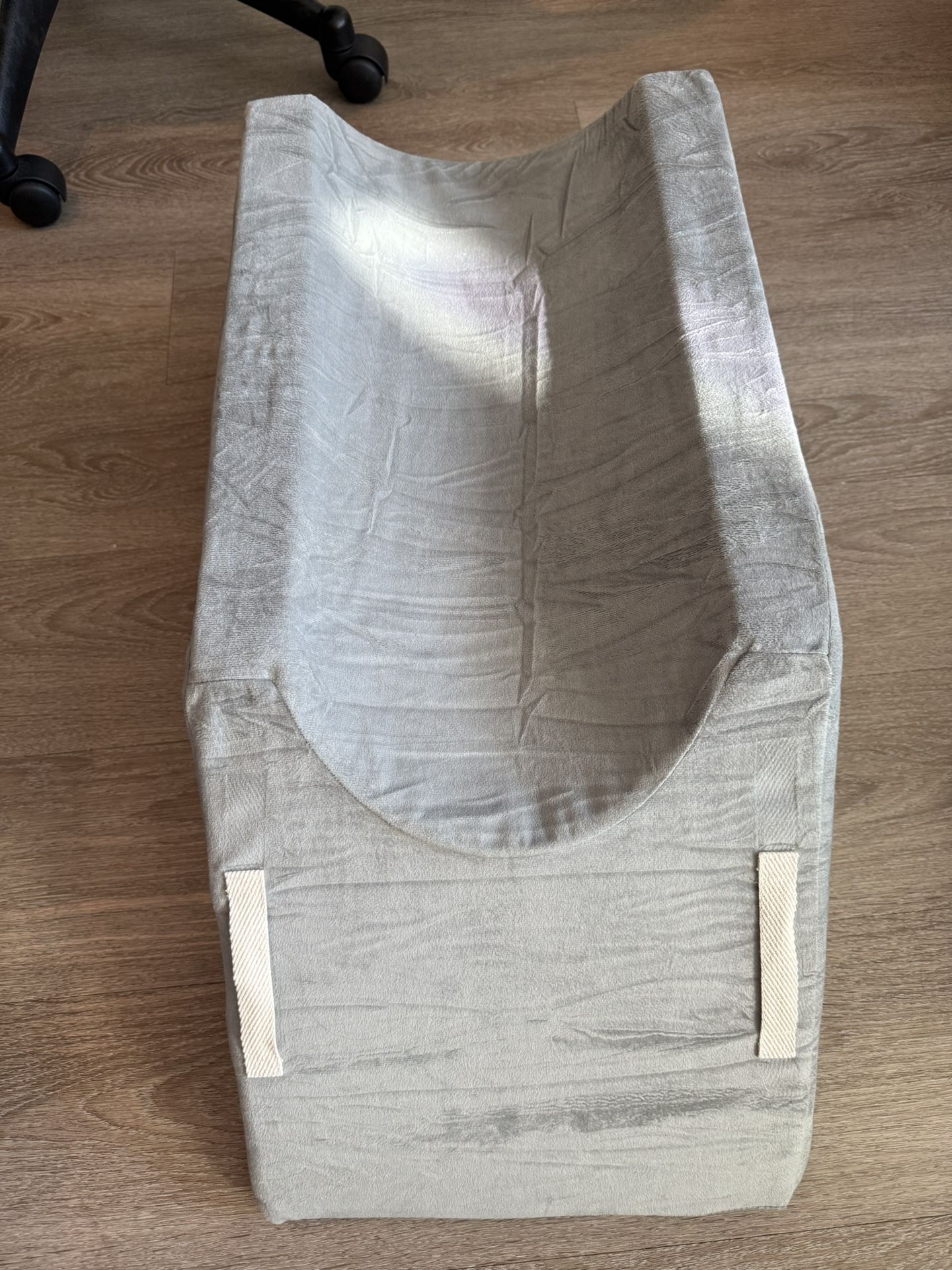 Leg Support Pillow