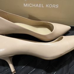 Michael Kors