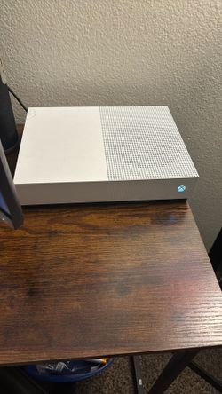 BEST DEAL OUT 5 items for $360