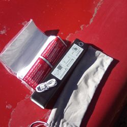 Phomemo M08F Letter And A4 Portable Printer   $45