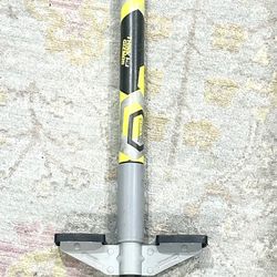 Pogo Bounce Stick for Summer 