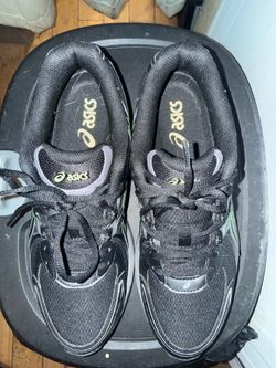 ASICS GEL-SEKIRAN Running Shoes