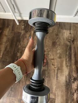 Shake Weight 5 LB