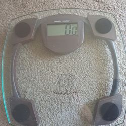 Scale