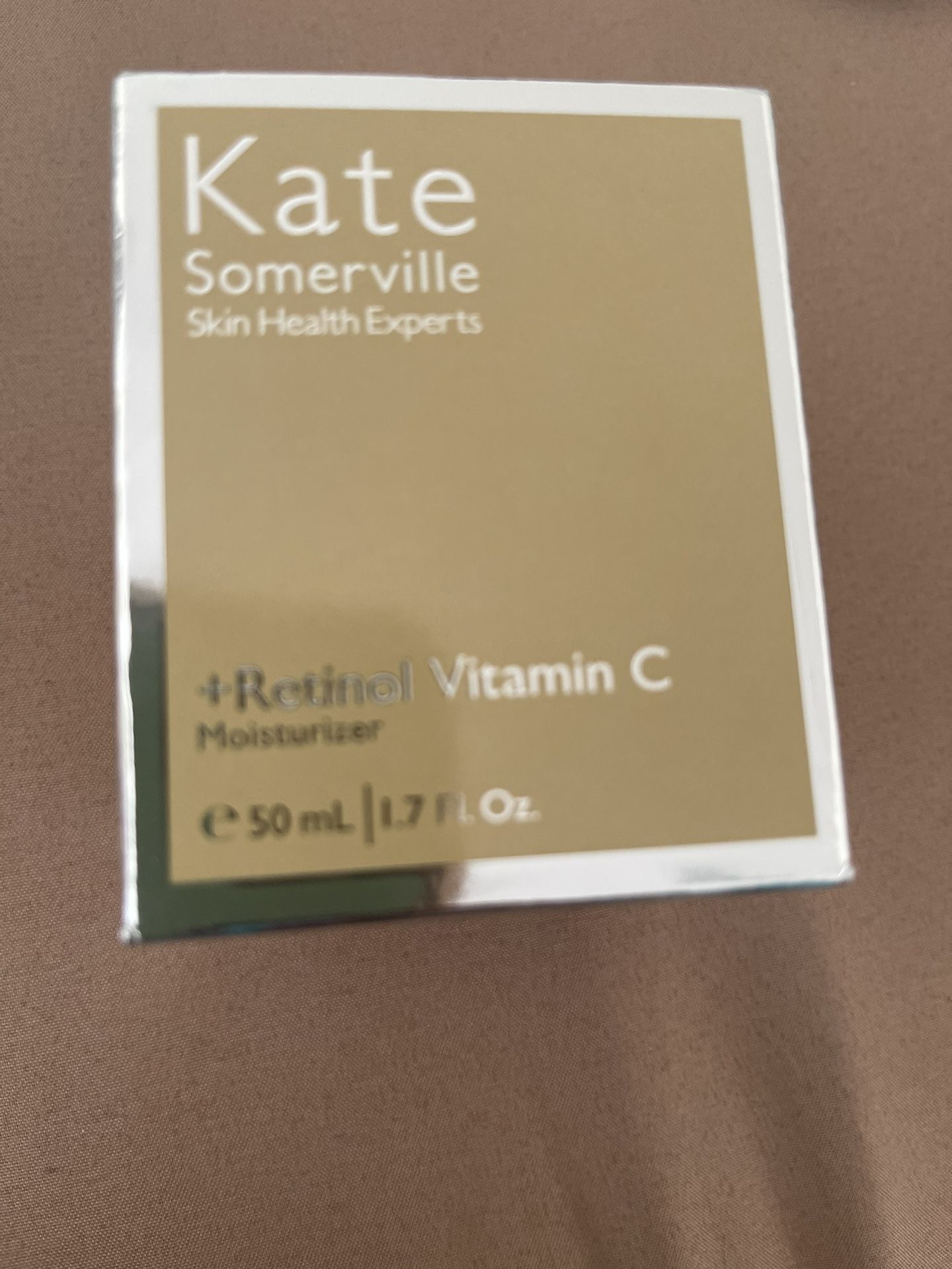 Kate Somerville Regional Vitamin C 50 Ml