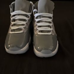 Jordan 11