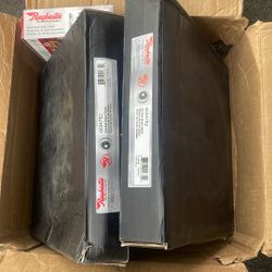 F150 Rear Brake Rotors And Pads