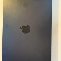 MacBook M2 Air 