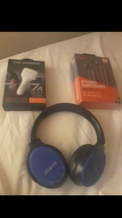 Take all for $35