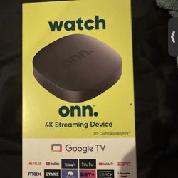 Jailbroken Onn Device 