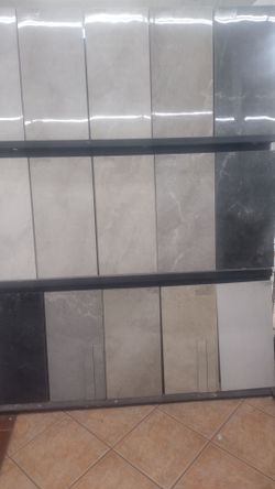 Stone granite and full slabs we have a variety let's do your kitchen bathroom barbecue etc...prefabs or custom made
