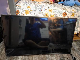 Samsung smart tv