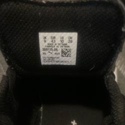 Puma Men’s Size 9