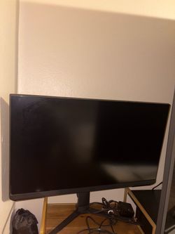 Computer Monitor