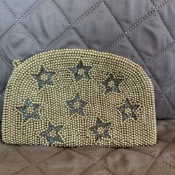 Bags Purse Clutch Backpack