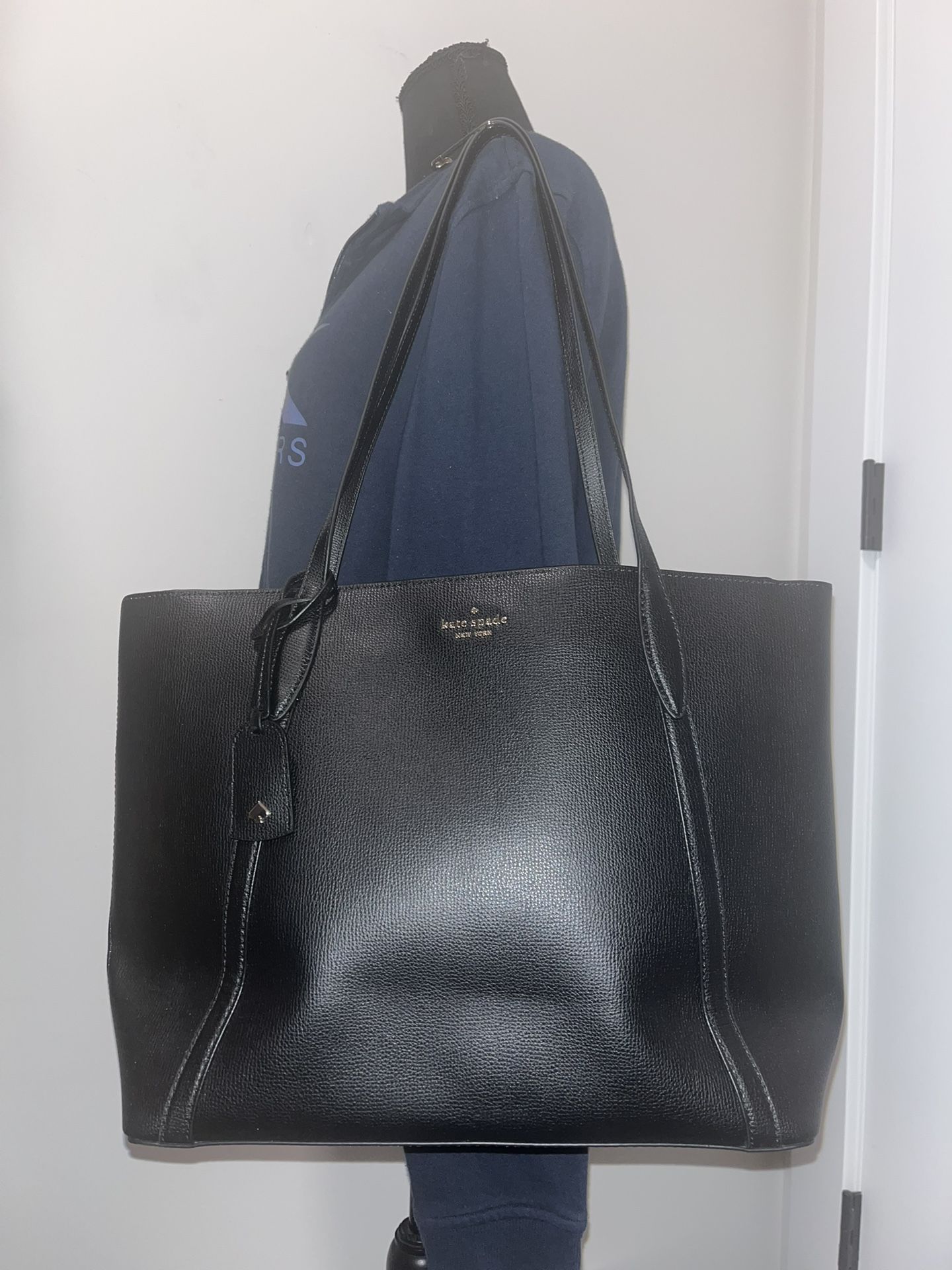Kate Spade Cara Tote