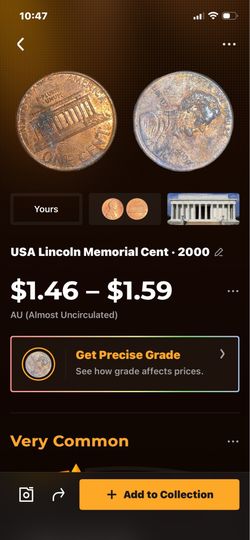 Catch your eye ? Make an offer !