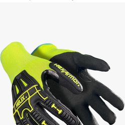 gloves