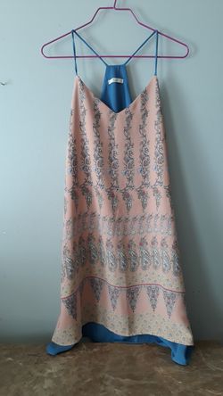 Womens Dress