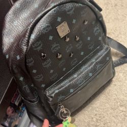 Backpack Brand New