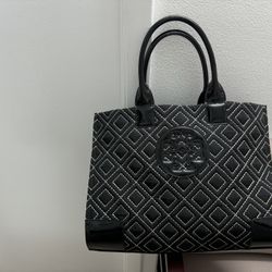 Tory Burch Tote 