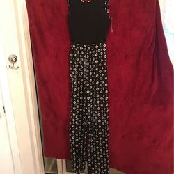 Xhilaration Jump Suit Size Xs