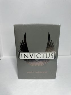 Invictus