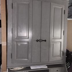 Living Room Furniture 