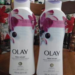 Dos Por $12