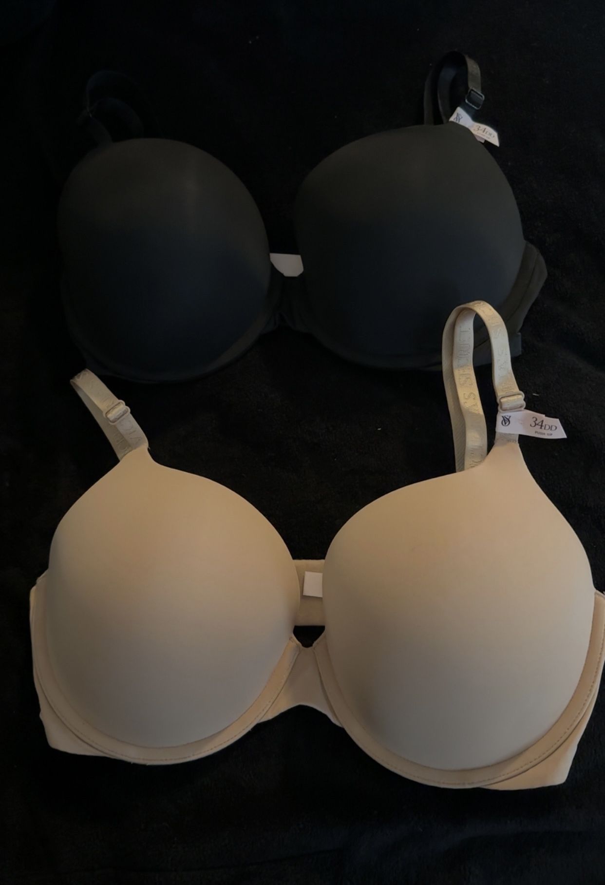 Victoria Secret Bras “NEW”