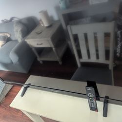 Tv Magnavox 50"