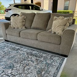 Cascilla Sofa From Signature Design By Ashley Including Delivery