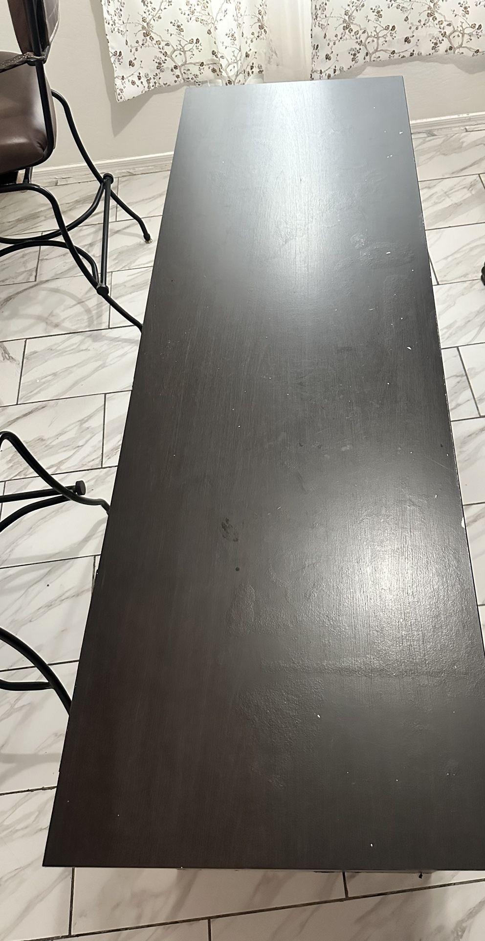 Office Table