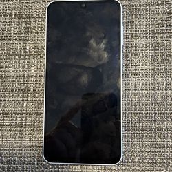 Samsung Galaxy A16 5G unlocked