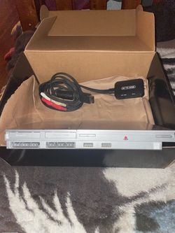 Ps2 send offers