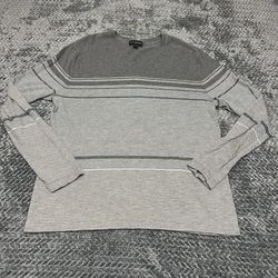 Banana Republic Sweater Men Size Large