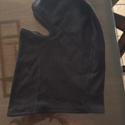 Head Cover Cubrodor De Cabeza 