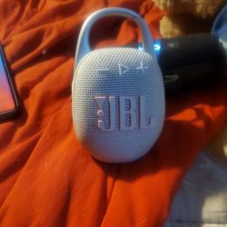 Jbl Clip 5