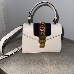 Gucci Mini Bag 