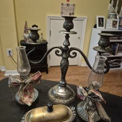 Antique Looking Collection Lower Price