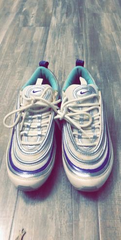 Nike Air Max