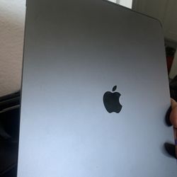 IPad Pro 12.9 Parts As Is Turns On