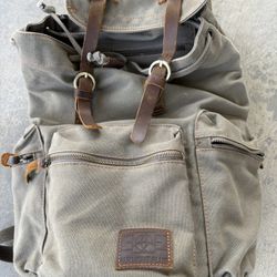 Backpack/rucksac