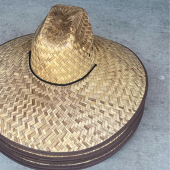 9 Dollars new Sun hat