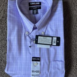 mens