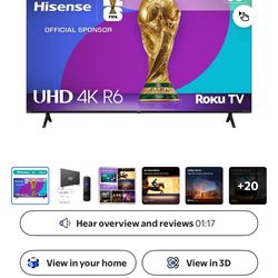 Crazy bundle deal 1200 for pick up only willing to sell items individually