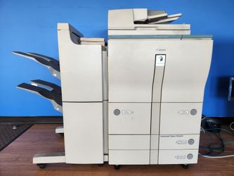 Printer
